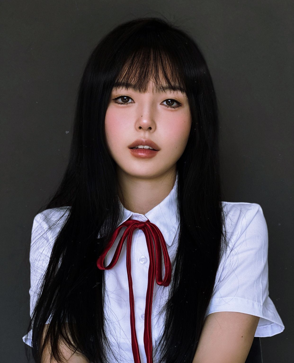 99年 漂亮的金牛座姑娘 来自辽宁丹东