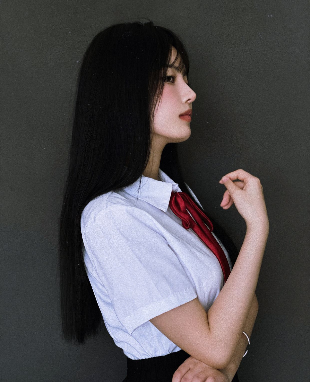 99年 漂亮的金牛座姑娘 来自辽宁丹东