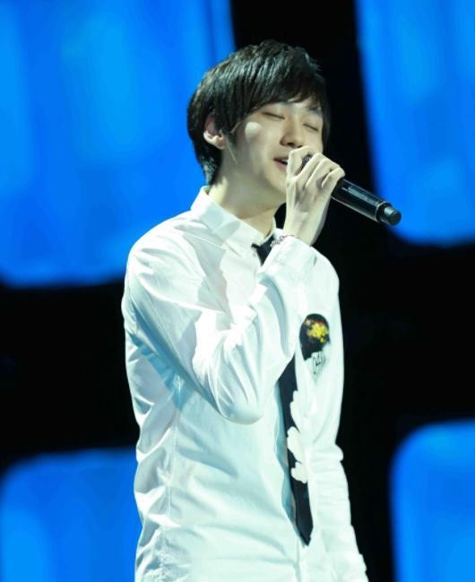 演员请就位郭敬明将汪铎吹得天花乱坠可汪铎为何没有反选他