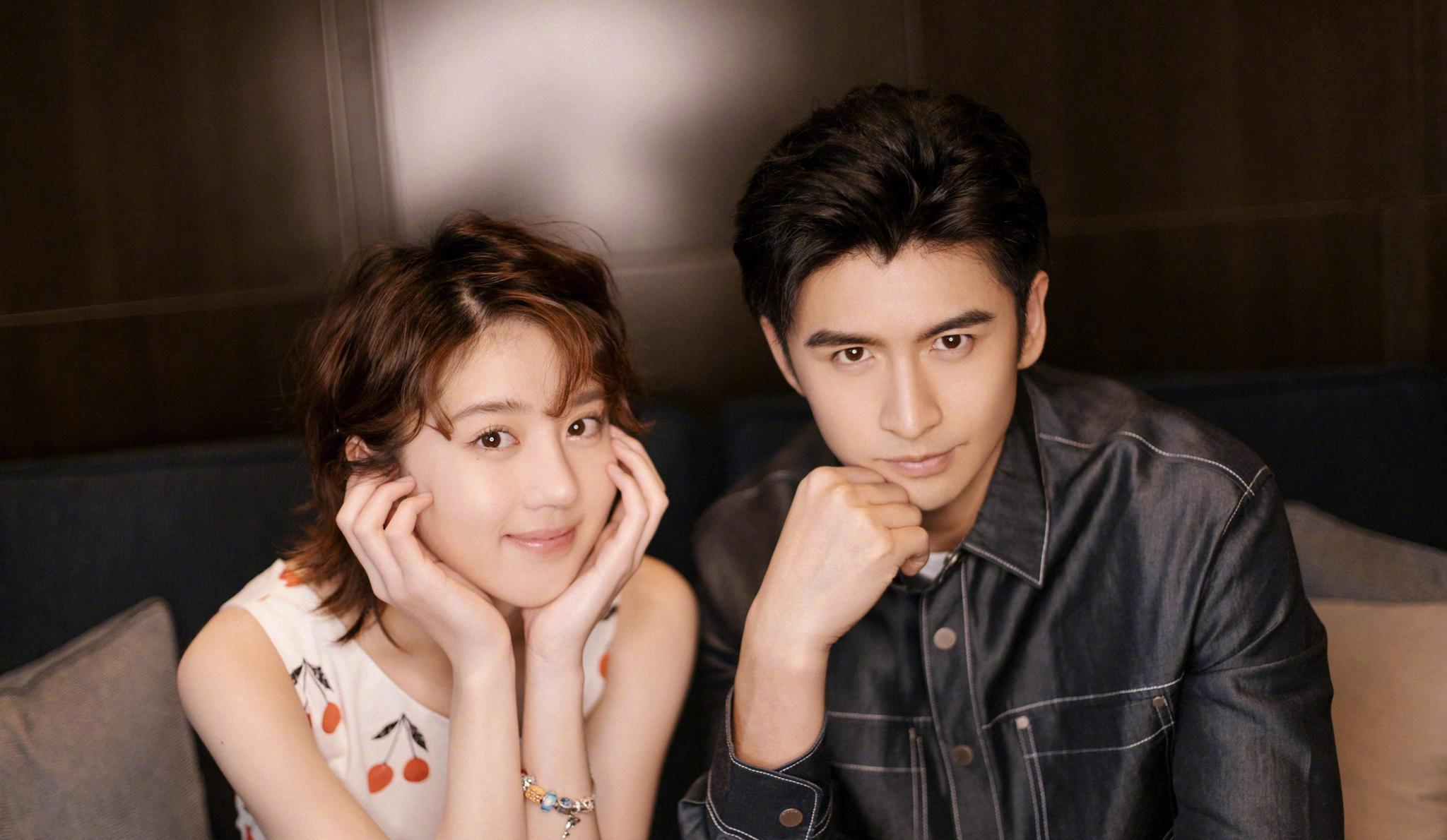 太子妃|于正|李凯馨_新浪新闻