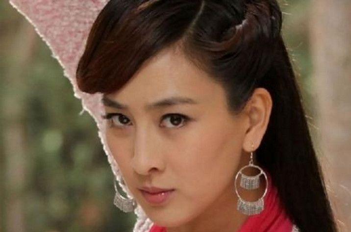 被挚爱所杀的4位古装美人 最后1位让人忍不住泪目