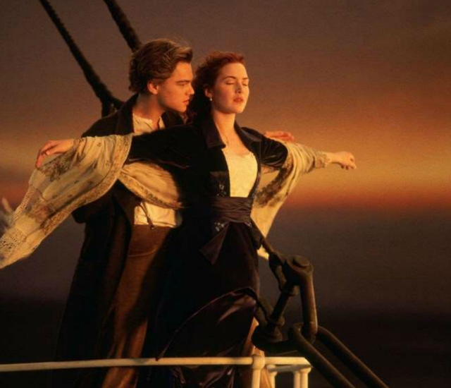 暖心陪伴的珍贵瞬间