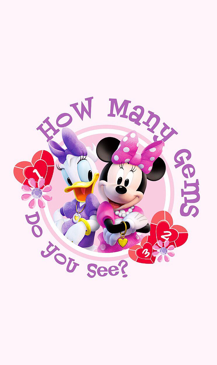 微信背景图壁纸,卡通米奇