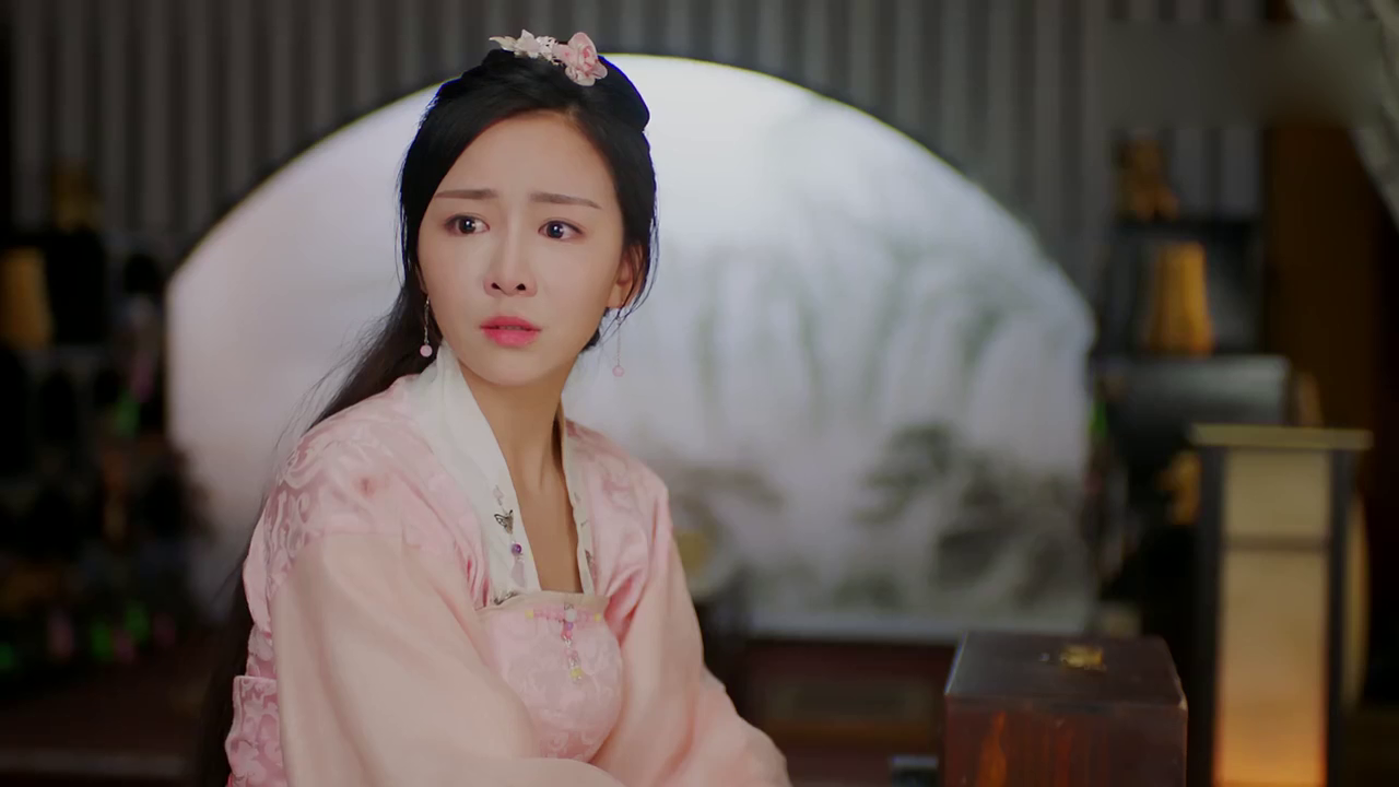 灵魂摆渡2:这个冥王阿茶要么不出来,为啥每次出来都没有好事