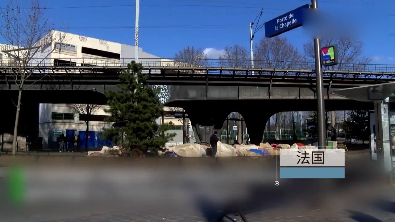 意大利热那亚高架桥突然坍塌,事故已致22死8伤