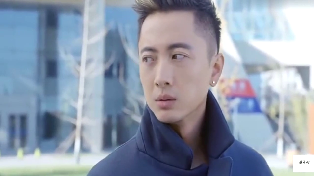 @兔几牙牙牙 兔子牙小姐姐版的《过客》《非