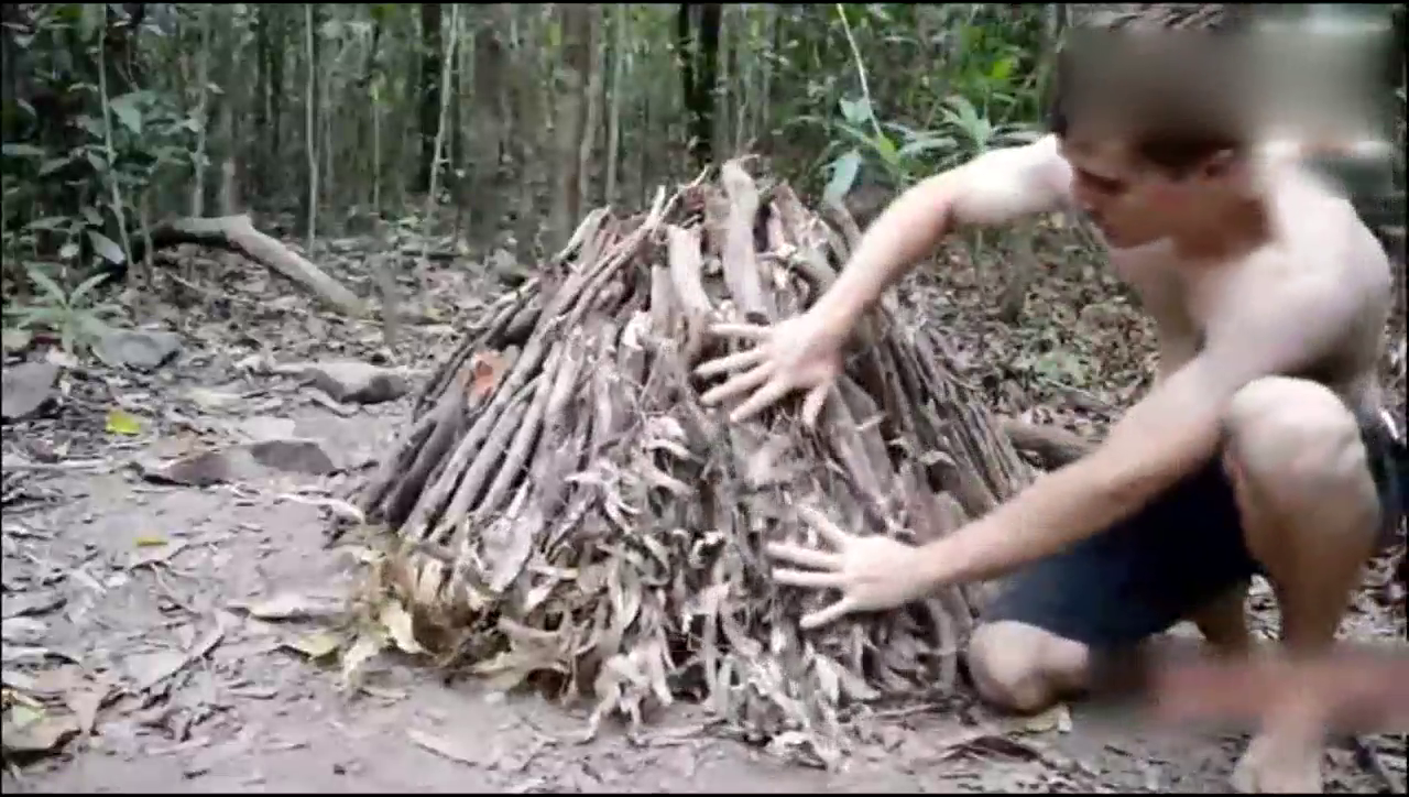 LOL:肉装龙女凭借一个打野刀居然拿五杀,这个