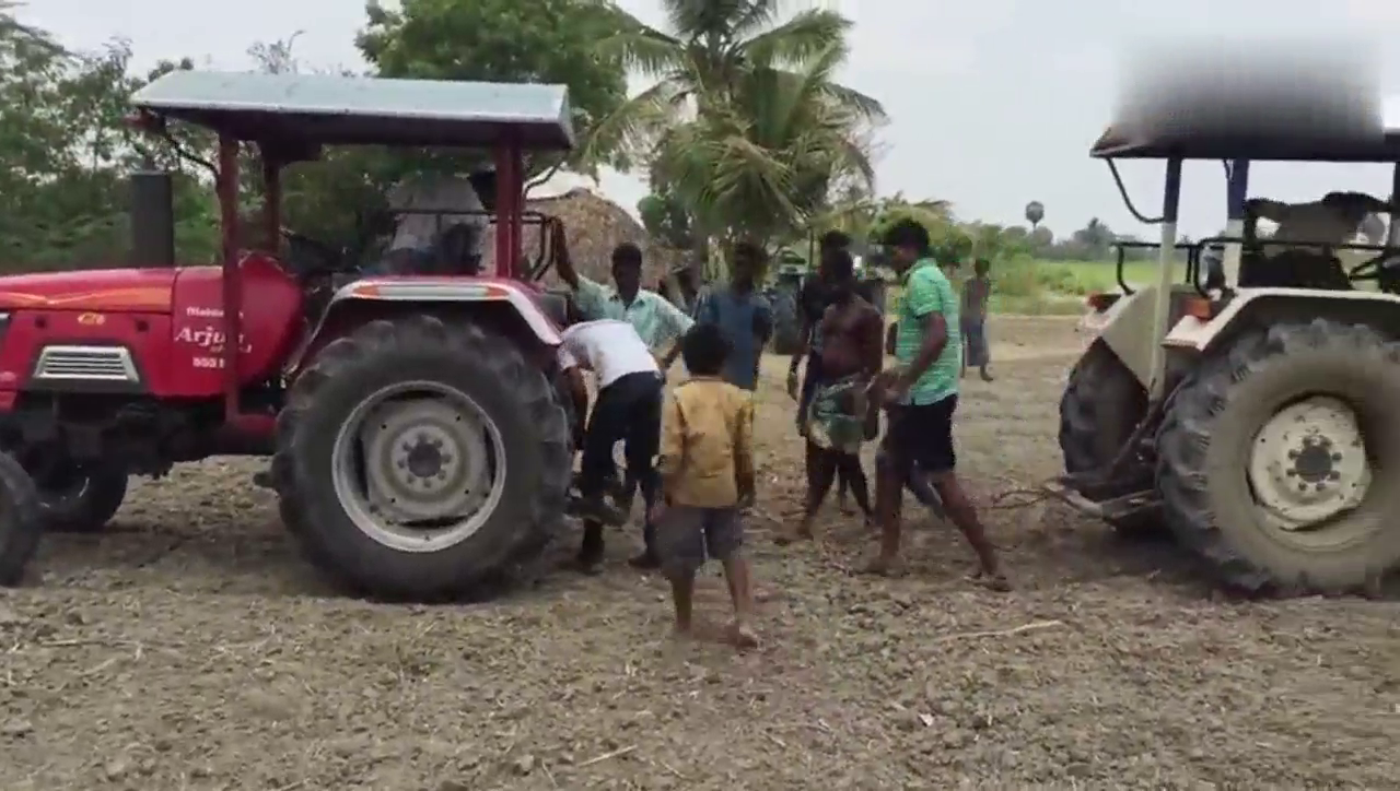 观看中国阅兵式!这次外国网友彻底折服,印度评