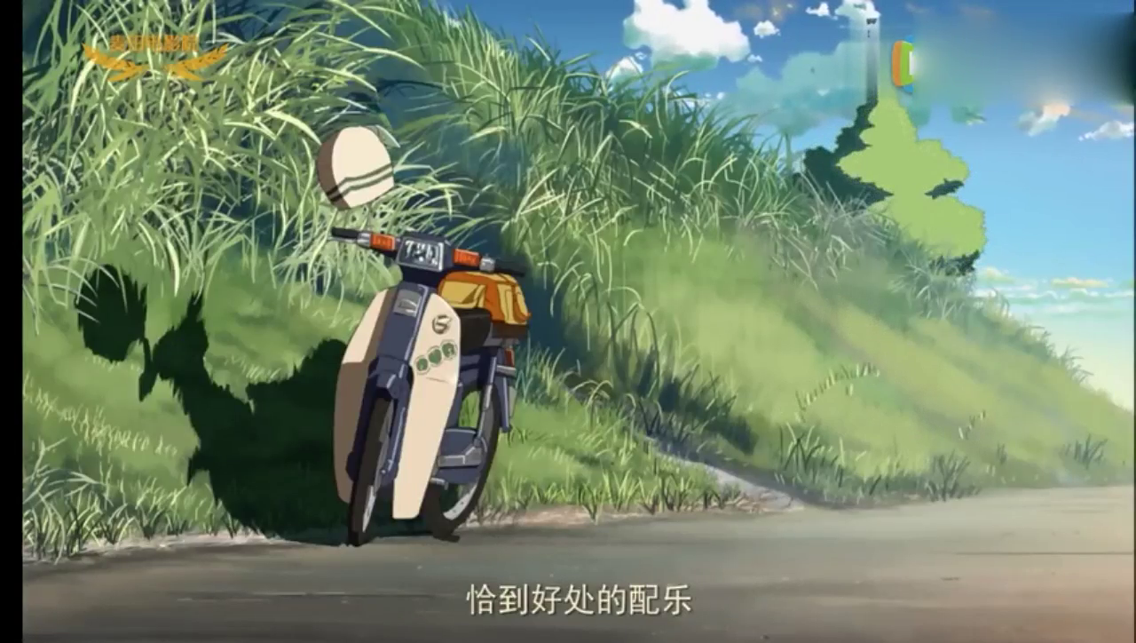 试了一下ios12 新版的动画表情,我虽然丑但是声