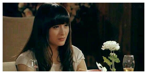 《爱情公寓5》五季以来颜值最高的5位配角,张伟与吕子乔都被折服