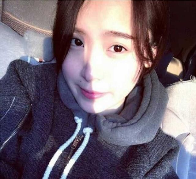 上海杀妻案有关键两点,为悲剧埋下伏笔,朱晓东道出杀妻深层原因