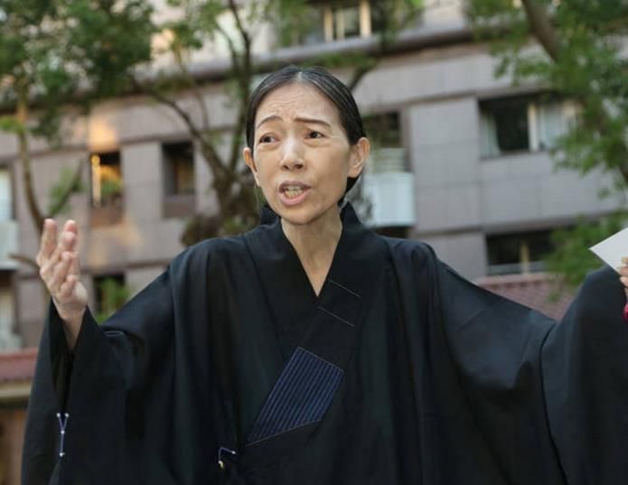 许纯美|郑奇松|男友_新浪新闻