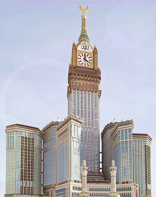 周大福|高度|钟楼_新浪新闻