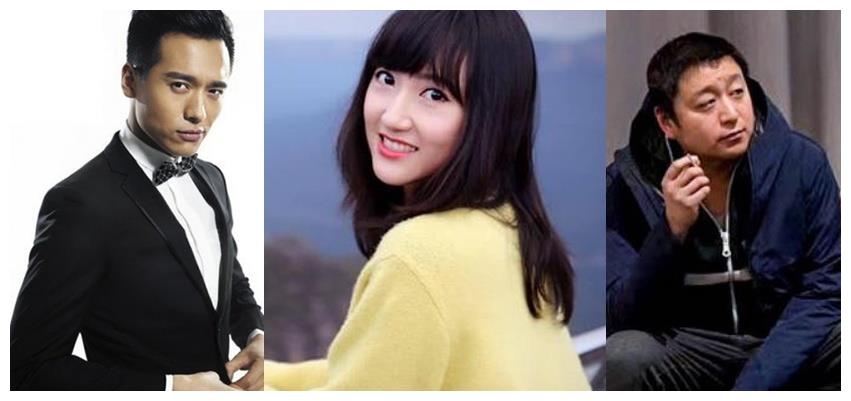 高云翔案重审,全程播放录像,女方崩溃视频让陪审员流泪