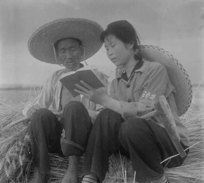 重生之无悔人生