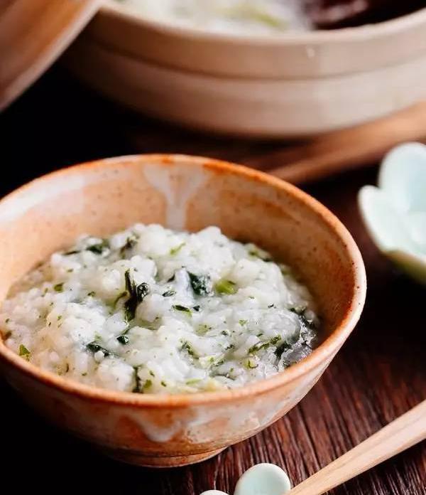 玫瑰花|莲子|皮肤_新浪网