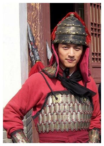 刘诗诗,袁弘再聚,新剧官宣定档,堪称"史诗级"合作|仙剑|少年杨家将