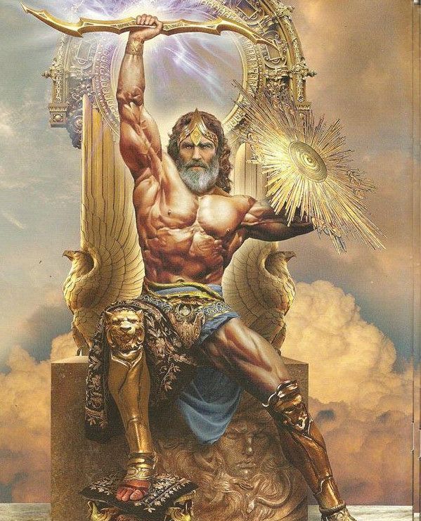 木星真的保护地球吗 行星保护神的双重身份