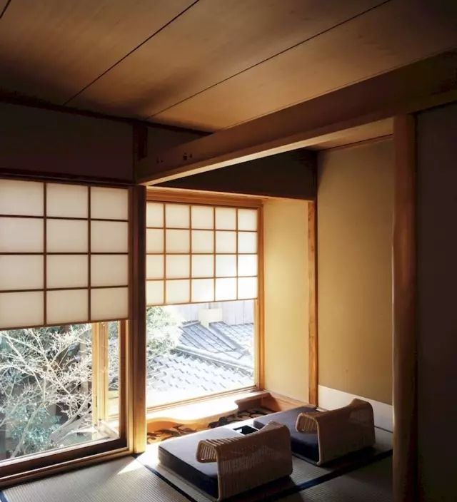 大学附近小旅馆的经济生态与学生需求,3000字深度解析