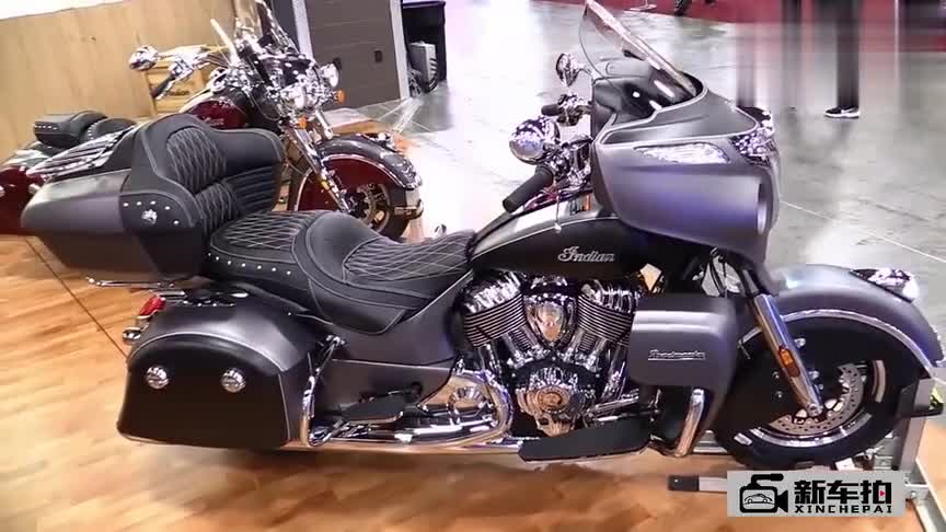 下雪天开着这辆迈巴赫和奔驰大g,简直就是两个世界!