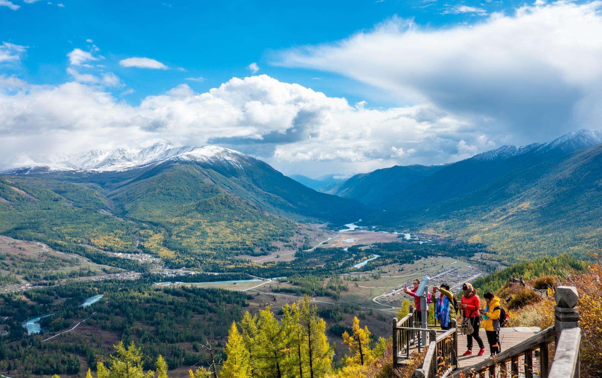 外出旅游,男女一起拼房是种什么体验?来听听旅游达人的故事!