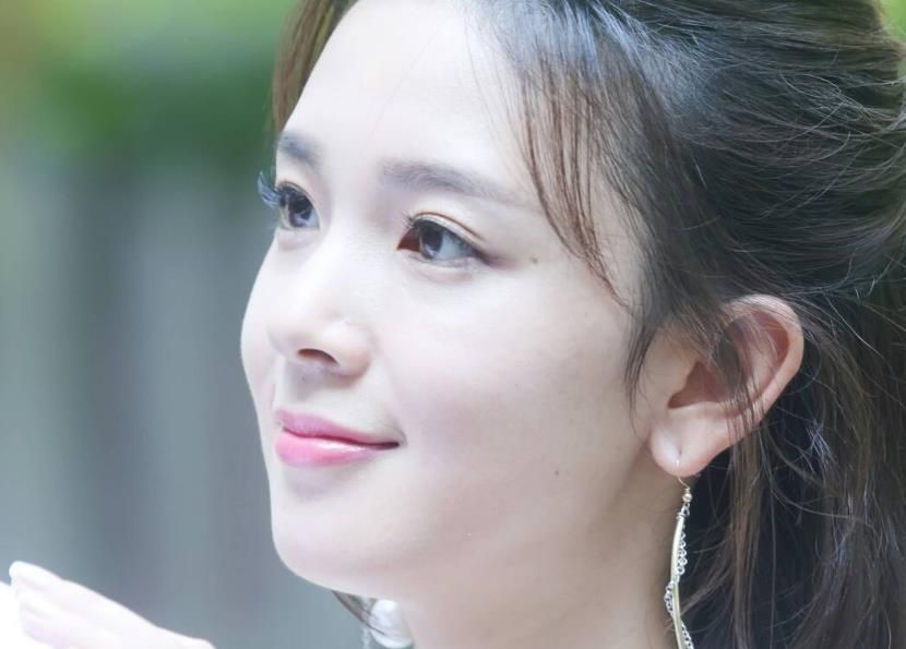 十一人》中的"最美拉拉队"汤柒琪到《无心法师》中的"小魔女"岳绮罗