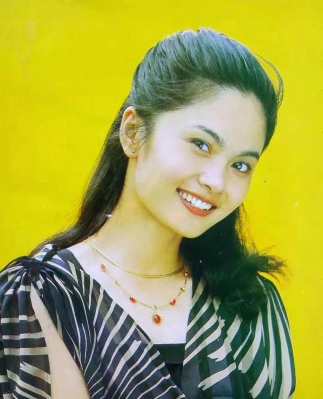 庞敏张金玲方舒杜熊文赵越宋春丽郭靖梁玉瑾薛淑杰宋晓英项堃达式常