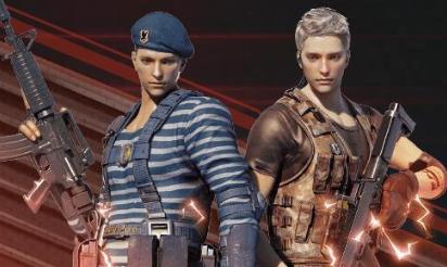 cf海军陆战队来临91活动首发金色唐刀即将绝版