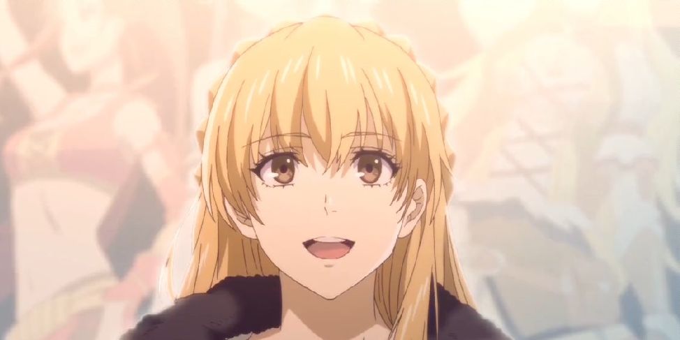 苏九儿|涂山|女神_新浪新闻