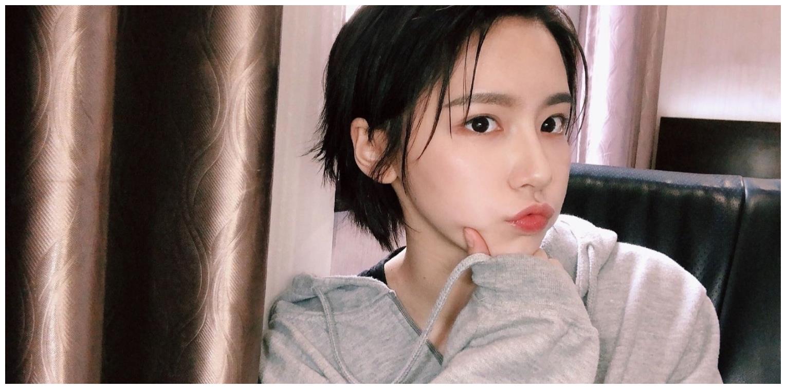 诸葛大力第二次斗鱼直播礼物收入仅109万充其量算2线主播