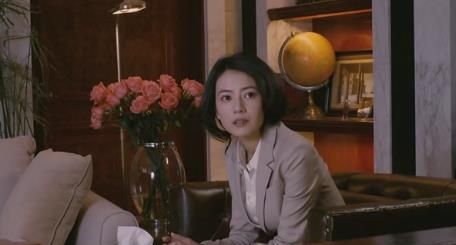 网络暴力到底会带来怎样的伤害 影片《搜索》带您感受它的威力|网络暴力|叶蓝秋|影片_新浪新闻