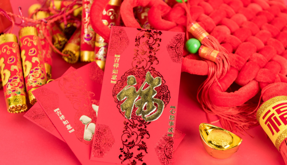 12月19号起,3生肖财帛亨通,钱包鼓鼓,扬眉吐气大翻身!