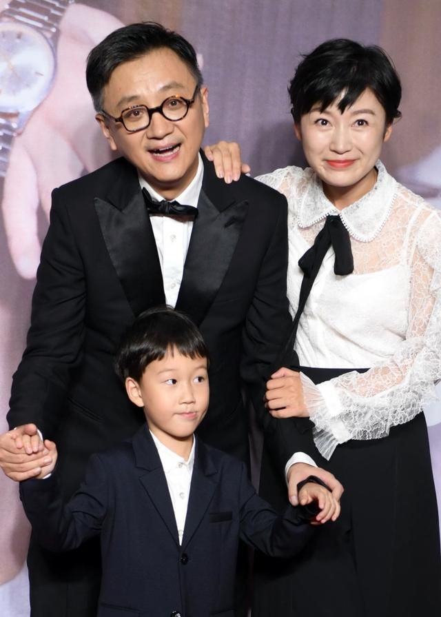 代乐乐,1982年7月6日出生于北京,毕业于北京电影学院,中国内地女演员.