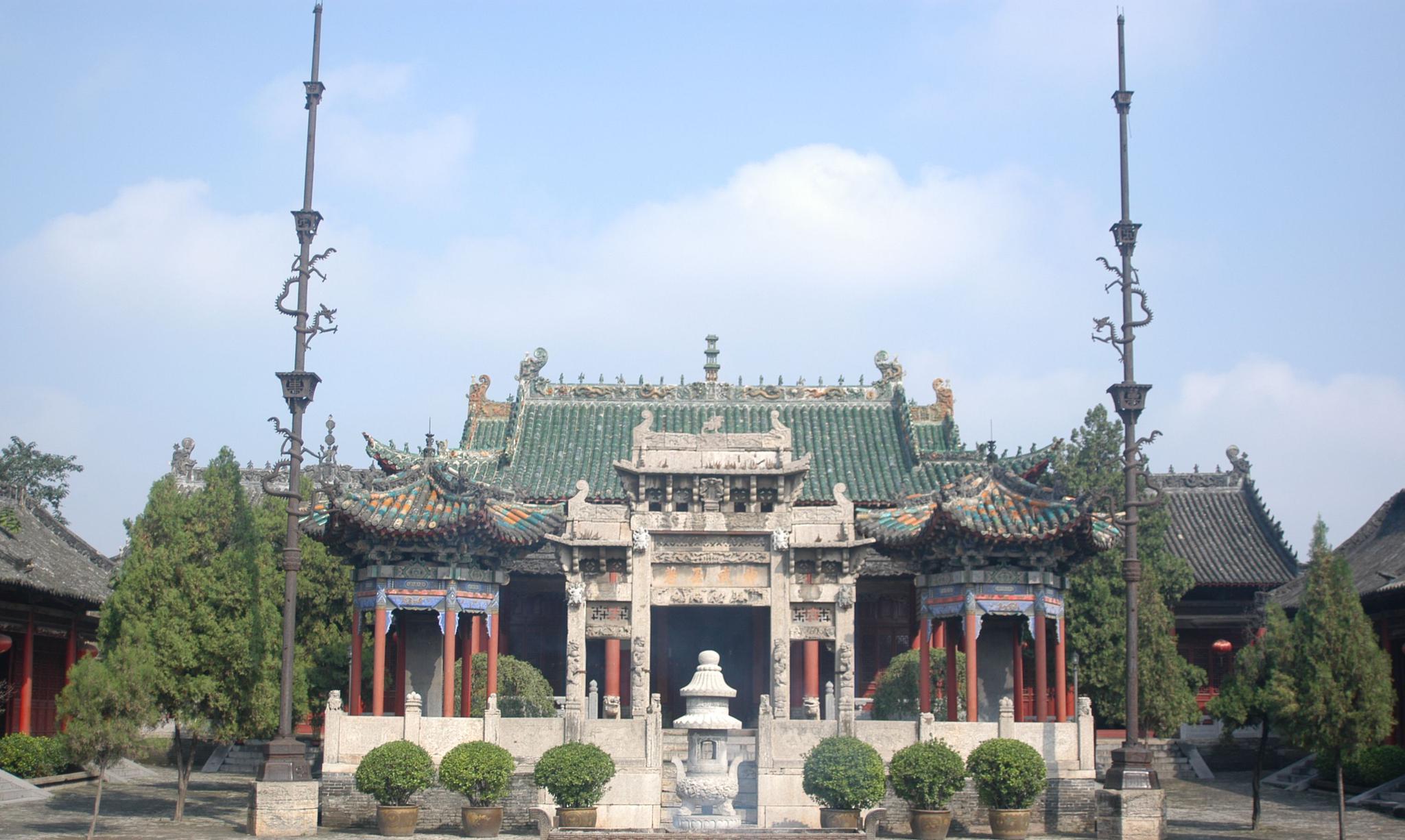 世界关注：周口八一路桥头的特色服务到底是什么？深度体验报告来了