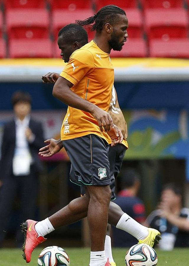 图片[3]-非洲杯欧洲联赛排名次数(非洲杯排行榜)-酷知号