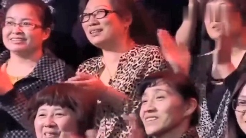 马头琴独奏《天边》,大提琴弦乐四重奏《映山