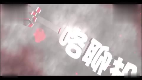 打游戏能挺多久?小米MAX3对比荣耀8XMAX,结