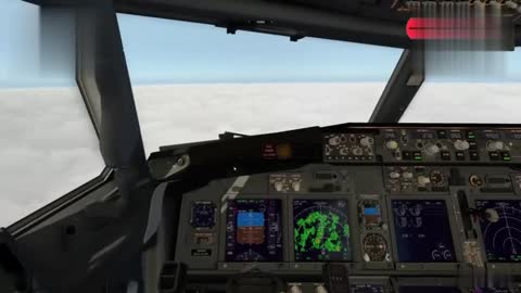 全球最快的有人驾驶飞机X-15 速度超过6马赫