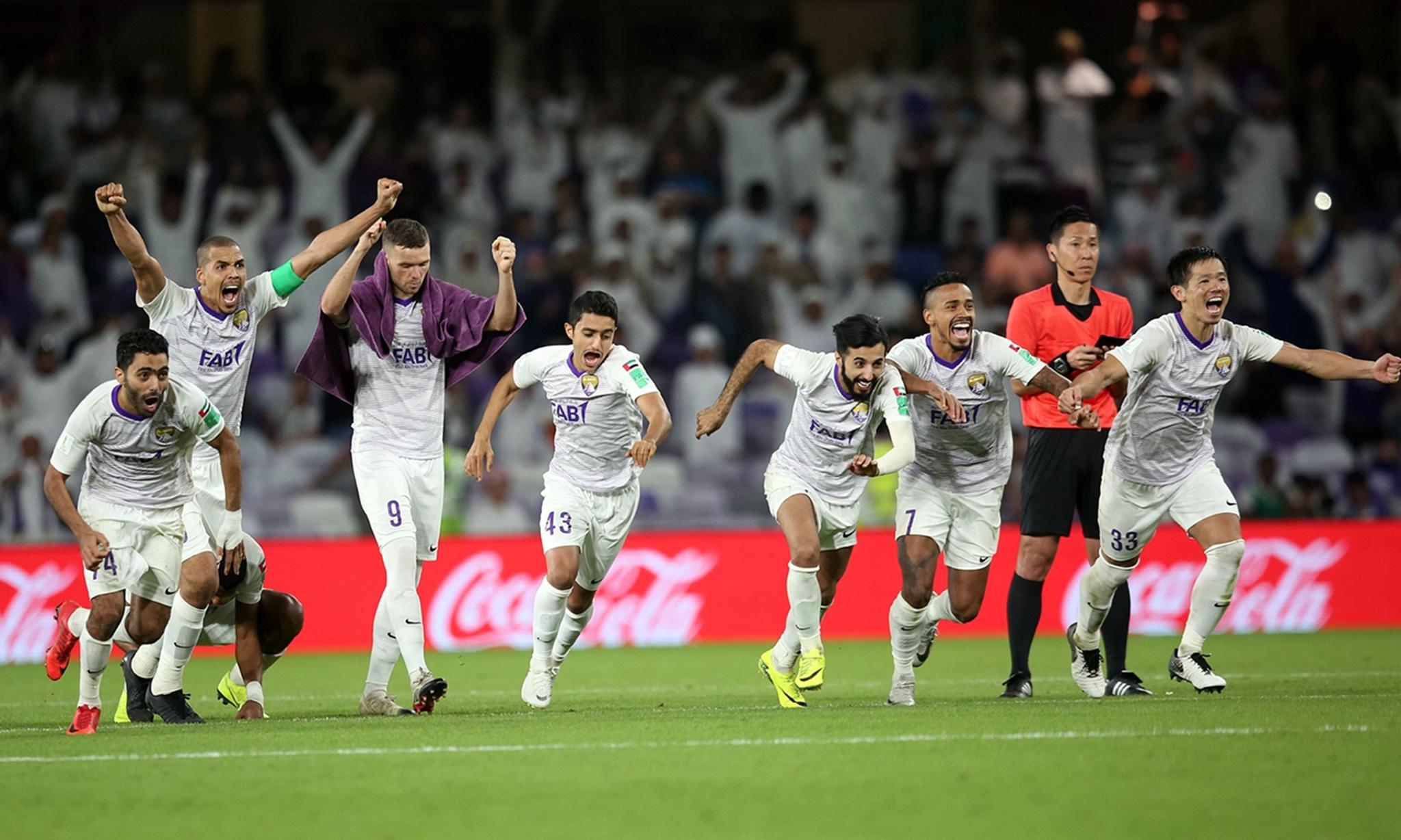 海德堡U21 vs 卡瓦利尔斯U21