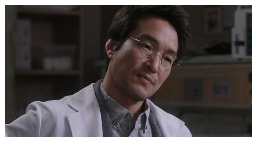 韩石圭曝出演第3季意愿