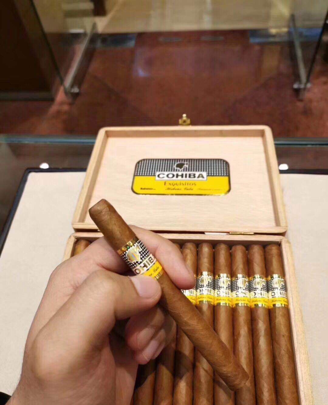 百度seo最新策略公司