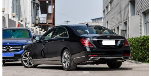 的驾控感受,但是宝马740li车型支持整体主动转向系统选装(价格不祥)