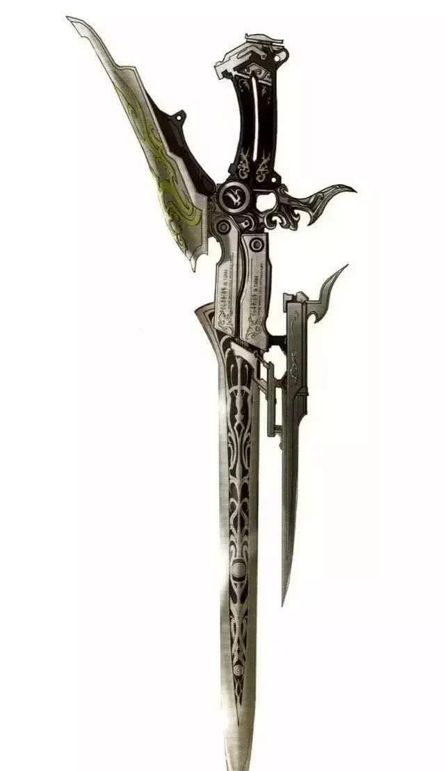 十二星座专属神器处女座酷炫到极致狮子座无敌天下