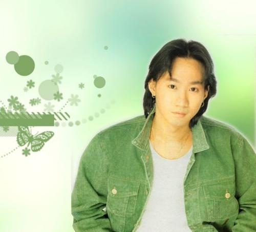 黄家驹这四首冷门歌,00后基本没听过,全听过的已不再年轻