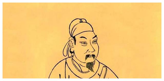 是什么样的力量,让这本家庭科普读物穿越千年,依然为世人传诵?