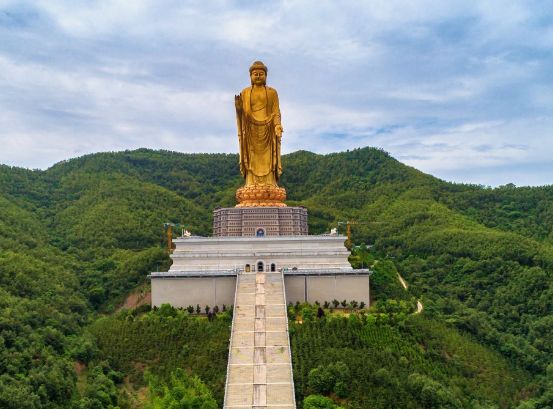 从丹佛高原主场到全联盟瞩目