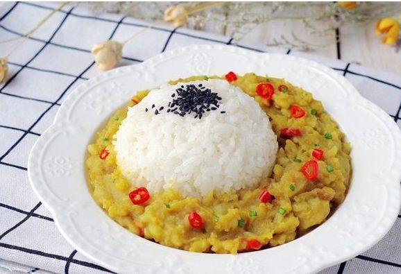 一些健康养身体的佳肴,令人口舌生津,包你吃得开心高兴