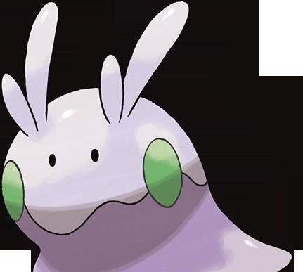 「精灵宝可梦」害羞的准神黏美龙_高清图集_新浪网