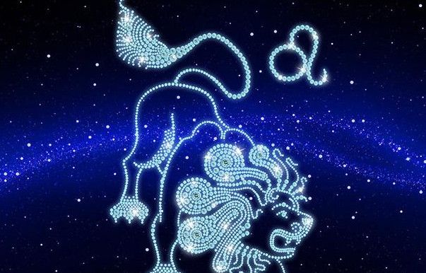释放你的力量