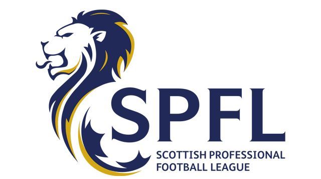 江苏超级足球联赛官网 - 2025赛季赛程+积分榜+视频直播苏超四强出炉!南京对决泰州南通将战无锡